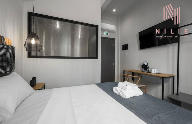 Phìlus Nilie Hospitality MGMT - Foto 3