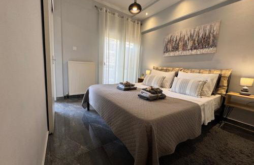 Inu # Wait Fresh and New - Foto 11