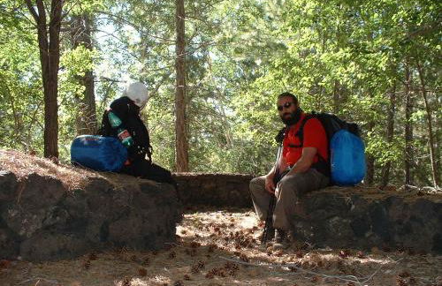 Cirasellaetna - Foto 47