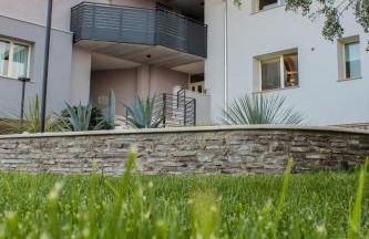 Villa San Martino - bilocale a Bussolengo - Foto 6