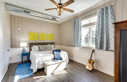 Peaceful Harvard Vacation Rental 3 Mi to Town! - Foto 14