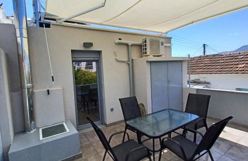 Doukas Home - Photo 20