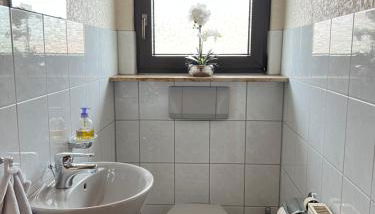 Häusle im Nordschwarzwald - Foto 5