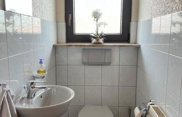 Häusle im Nordschwarzwald - Foto 5