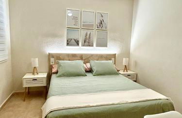 Casa Monte y Faro - Photo 8