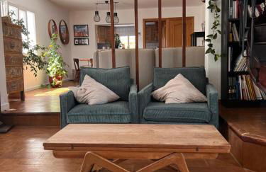 Casa de Badia - Foto 11