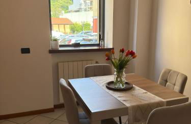 The Lake Stop - Foto 8