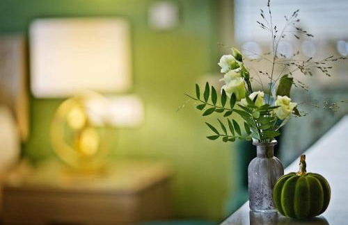 Kaminfeuer - Foto 20