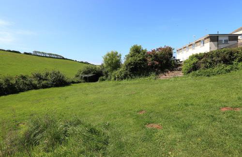 Thornlea View - Foto 20