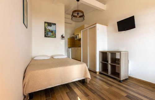 La Punta Geronimi - Foto 12