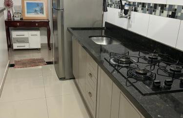 Edifício Plaza de Saint Martin - Foto 7