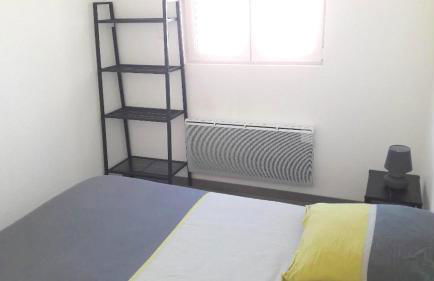 Côte Indigo - Villa 7 personnes, 3 chambres, 3 terrasses - à 150 de la mer - Foto 26