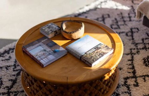 Dakota Haus By The Cohost Company - Foto 42