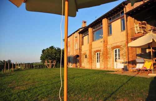 Bosco dei Poveri - Photo 17