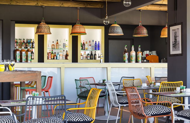 Dina Morgabine - Foto 26