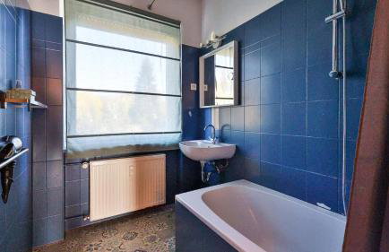 Design Apartment 130qm - 3 Zimmer am Hauptbahnhof Karlsruhe - Foto 34