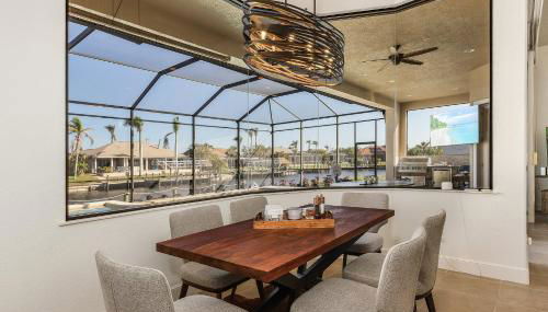 Villa Antonia - Foto 4