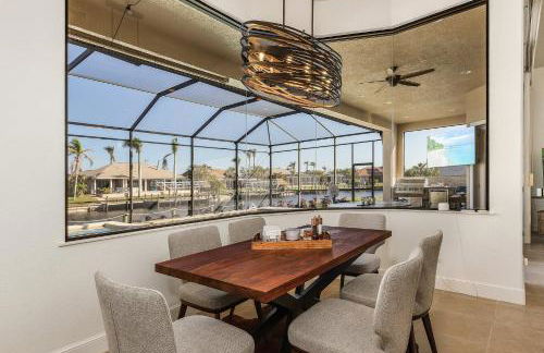 Villa Antonia - Foto 4