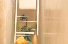 Casa Felicita Shabby Lux - Foto 10