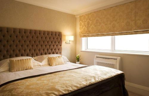 Beaufort House - Knightsbridge - Foto 33