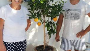 L'Ulivo Bianco - Foto 4