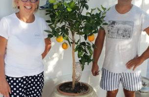 L'Ulivo Bianco - Foto 4