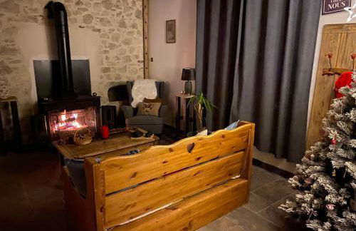 L'instant présent - Foto 25