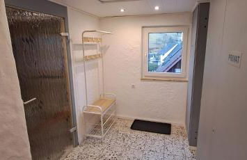 Ferienwohnung Casa Carina - Lautenbach - Foto 18