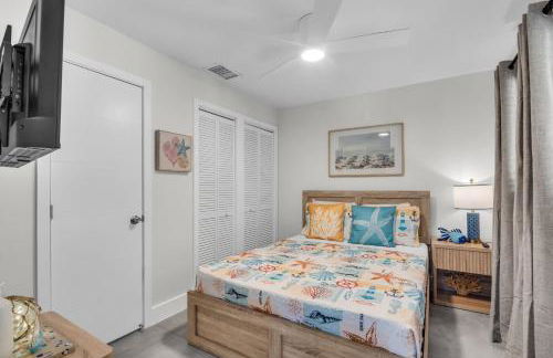 Galleria Apartments By Lowkl - Foto 60