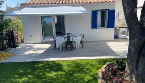 La casa sull’acqua - Photo 3