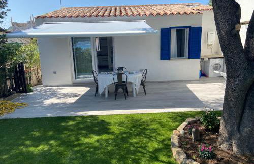 La casa sull’acqua - Photo 3