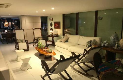 Casa de Praia Porto de Galinhas Toquinho - Photo 11