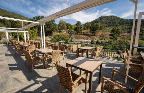 Chozos Rurales El Solitario - Foto 26