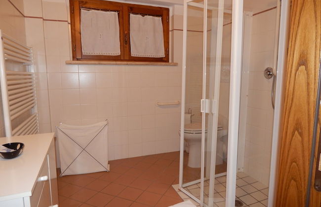 Fullino Nero - Foto 55