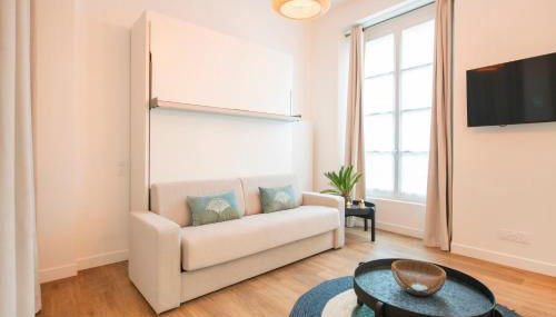 Le Laurencin Sens - Le Zen - Cœur de ville - Foto 2