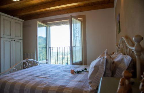 La Beppa - Casa Vacanza - Foto 32