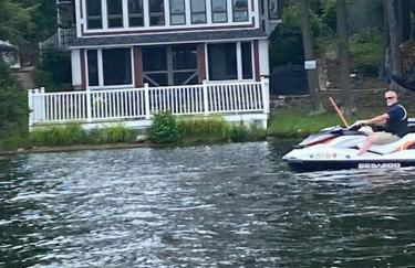 Grandview Gambrel - Foto 68