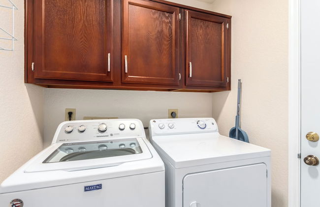 Brentrup Tempe - Foto 27