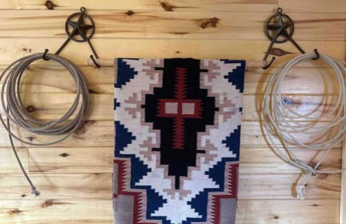 Saddlehorn Ranch - Foto 50