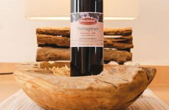 Häuslerhof - Photo 60