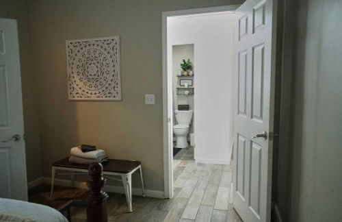 Perfect Getaway Home Near Atlanta - Foto 29