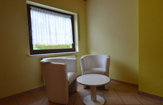 Lirstal Family Getaway - Foto 13