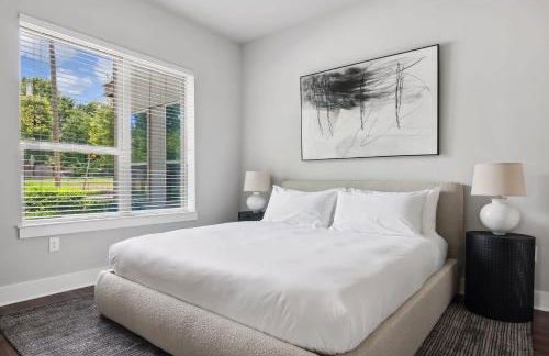 Kasa NoDa Charlotte - Foto 4