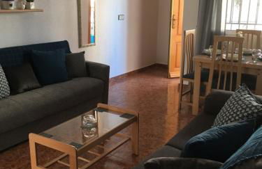 Casa Verano - Foto 15