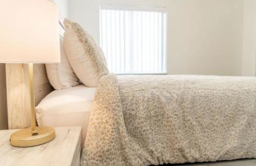 Large Family Home with Game Room - Foto 28