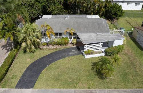 3br Oasis near Coral Gable - Foto 13