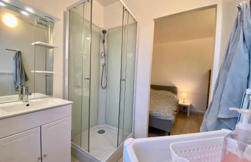 101 T2 Immeuble Persévérance - Foto 5