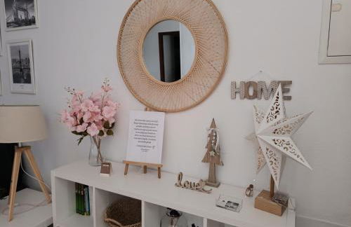 Mi casita del Bosque - Foto 10