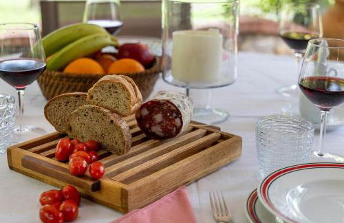 Casa Mirella Chianti - Foto 14