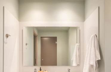 Smaragdi Luxury Jacuzzi Apartment Noho Premium Living - Foto 70